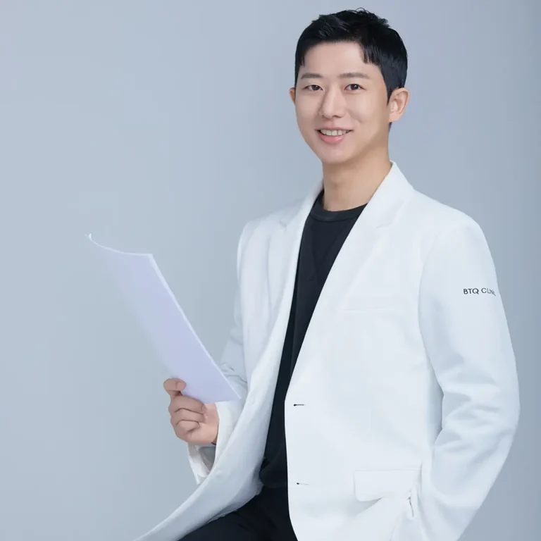 5 복사