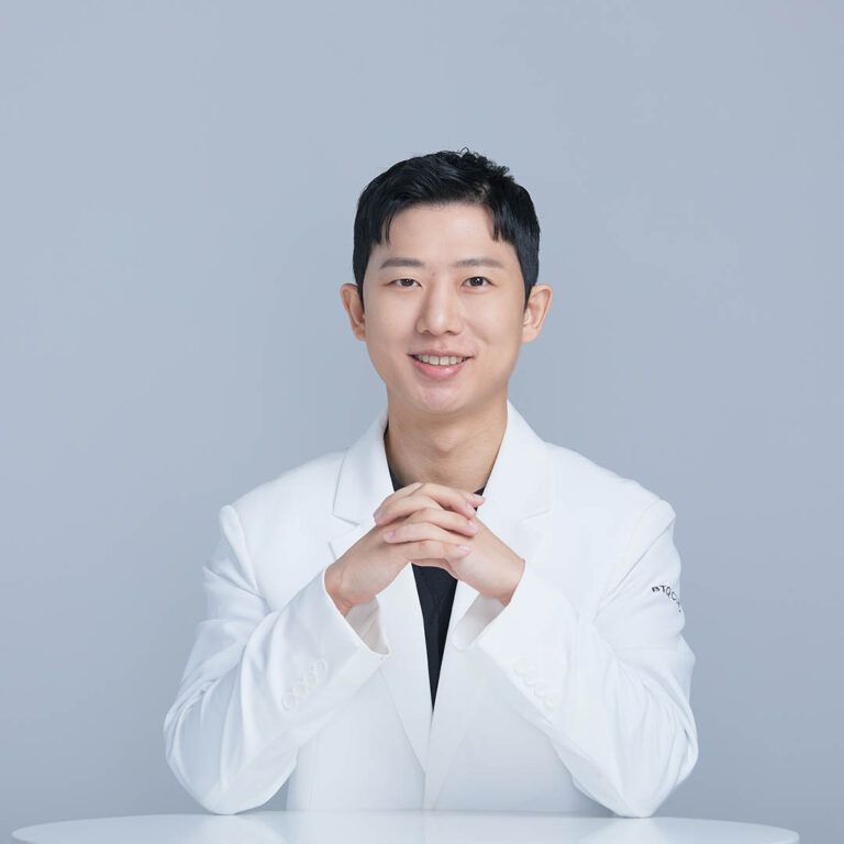 1 복사