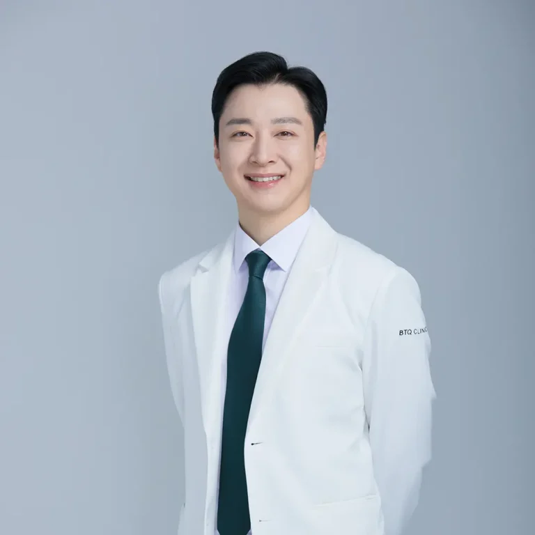 3 복사
