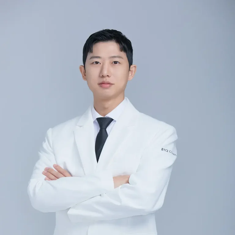 4 복사
