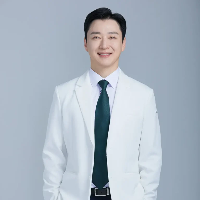 7 복사
