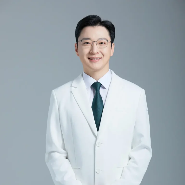 18 복사