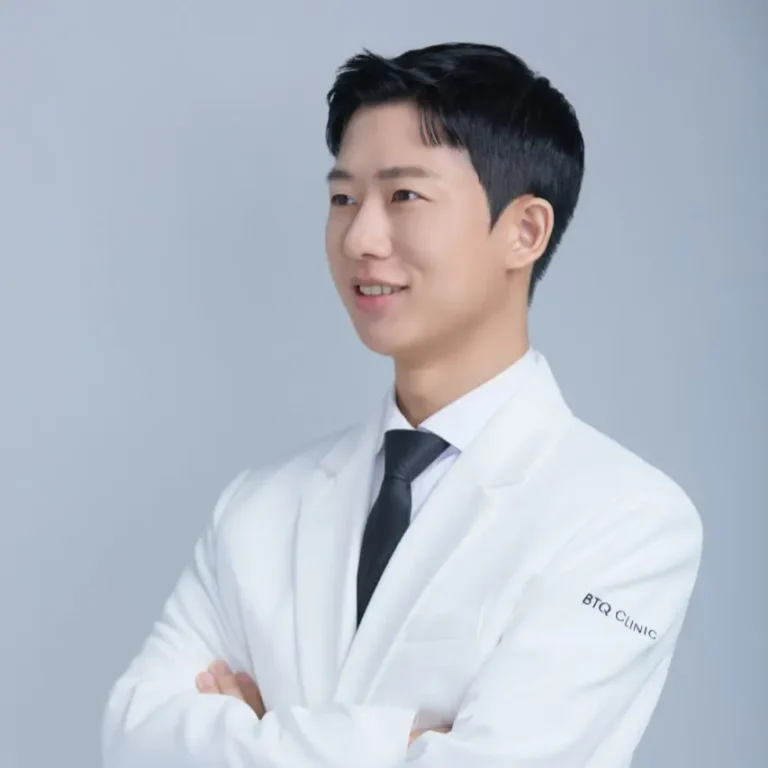 19 복사