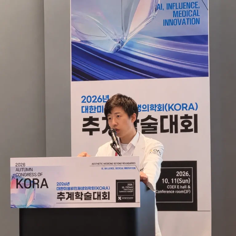 1 복사