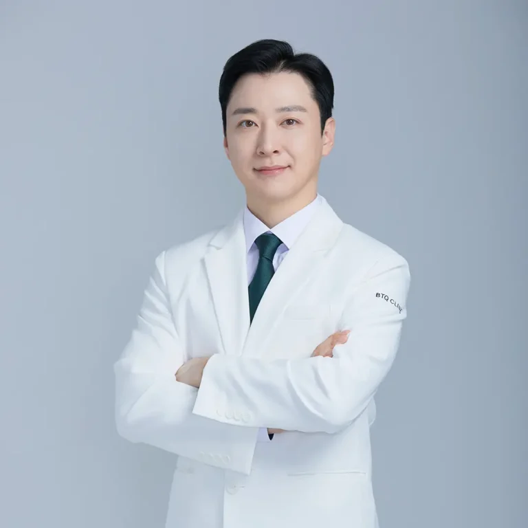 24 복사