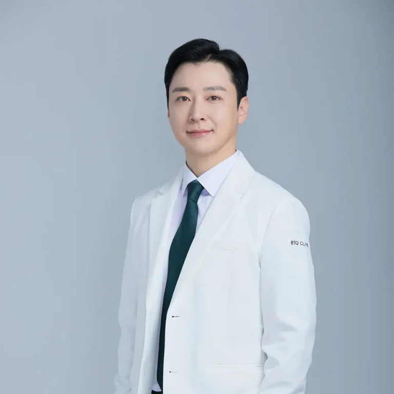 28 복사